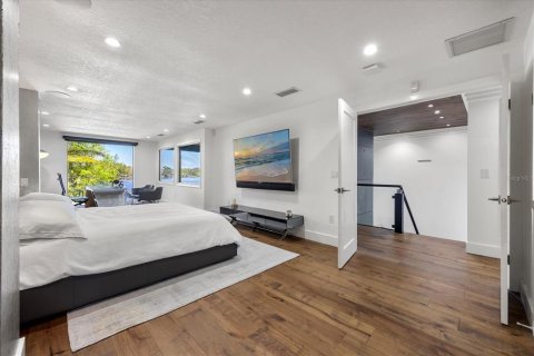 Casa en venta en Winter Park, Florida, 4 dormitorios, 371.61 m2 № 1581839 - foto 28