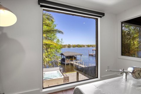 Casa en venta en Winter Park, Florida, 4 dormitorios, 371.61 m2 № 1581839 - foto 26