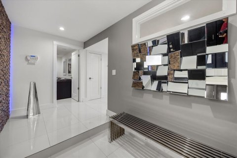Casa en venta en Winter Park, Florida, 4 dormitorios, 371.61 m2 № 1581839 - foto 7