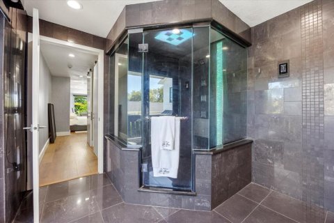 Casa en venta en Winter Park, Florida, 4 dormitorios, 371.61 m2 № 1581839 - foto 29