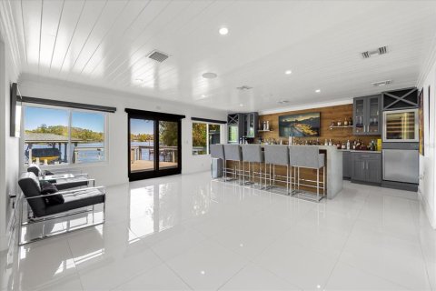 Casa en venta en Winter Park, Florida, 4 dormitorios, 371.61 m2 № 1581839 - foto 19