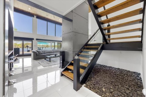 Casa en venta en Winter Park, Florida, 4 dormitorios, 371.61 m2 № 1581839 - foto 8