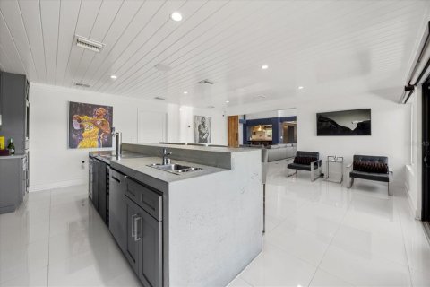 Casa en venta en Winter Park, Florida, 4 dormitorios, 371.61 m2 № 1581839 - foto 22