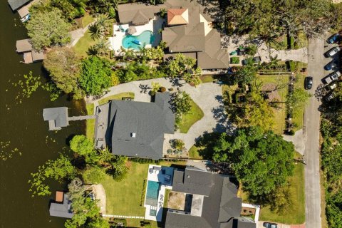 Casa en venta en Winter Park, Florida, 4 dormitorios, 371.61 m2 № 1581839 - foto 6