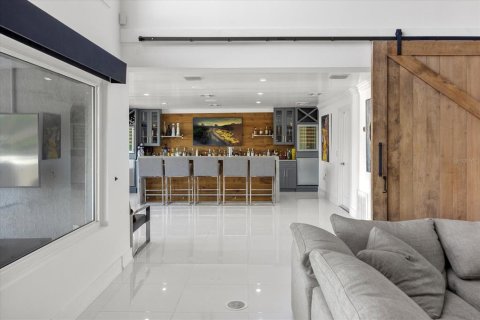 Casa en venta en Winter Park, Florida, 4 dormitorios, 371.61 m2 № 1581839 - foto 18