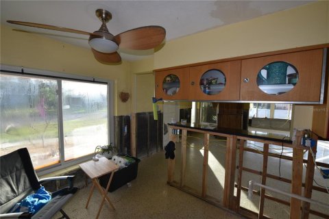 House in Dunedin, Florida 2 bedrooms, 105.26 sq.m. № 1448078 - photo 20