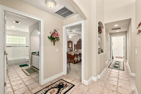 Casa en venta en Palm Coast, Florida, 4 dormitorios, 278.61 m2 № 1918883 - foto 26