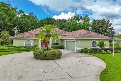 Casa en venta en Palm Coast, Florida, 4 dormitorios, 278.61 m2 № 1918883 - foto 1