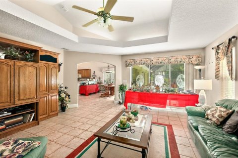 Casa en venta en Palm Coast, Florida, 4 dormitorios, 278.61 m2 № 1918883 - foto 22