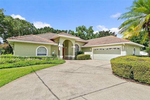 Casa en venta en Palm Coast, Florida, 4 dormitorios, 278.61 m2 № 1918883 - foto 3