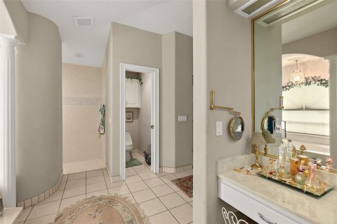 Casa en venta en Palm Coast, Florida, 4 dormitorios, 278.61 m2 № 1918883 - foto 20