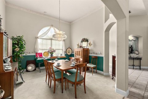 Casa en venta en Palm Coast, Florida, 4 dormitorios, 278.61 m2 № 1918883 - foto 6