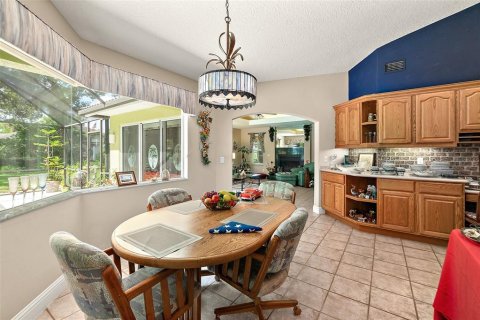 Casa en venta en Palm Coast, Florida, 4 dormitorios, 278.61 m2 № 1918883 - foto 28