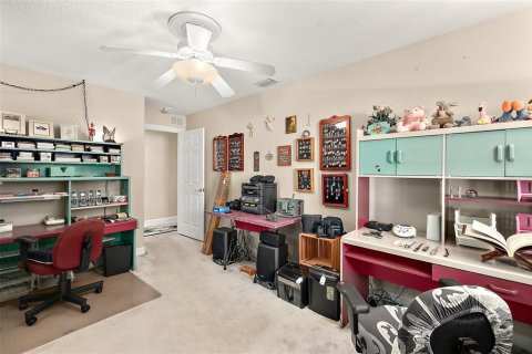 Casa en venta en Palm Coast, Florida, 4 dormitorios, 278.61 m2 № 1918883 - foto 24