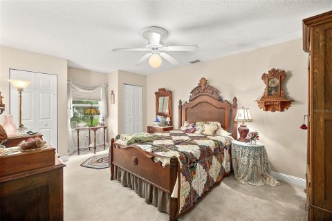 Casa en venta en Palm Coast, Florida, 4 dormitorios, 278.61 m2 № 1918883 - foto 21