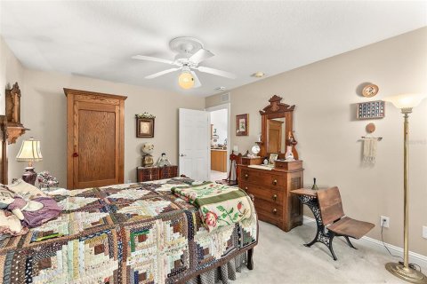 Casa en venta en Palm Coast, Florida, 4 dormitorios, 278.61 m2 № 1918883 - foto 10