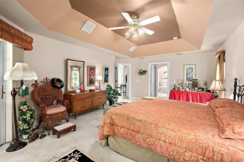 Casa en venta en Palm Coast, Florida, 4 dormitorios, 278.61 m2 № 1918883 - foto 18