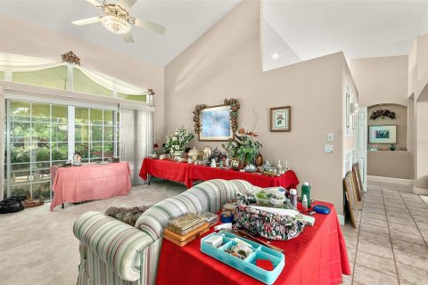 Casa en venta en Palm Coast, Florida, 4 dormitorios, 278.61 m2 № 1918883 - foto 9