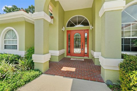 Casa en venta en Palm Coast, Florida, 4 dormitorios, 278.61 m2 № 1918883 - foto 2
