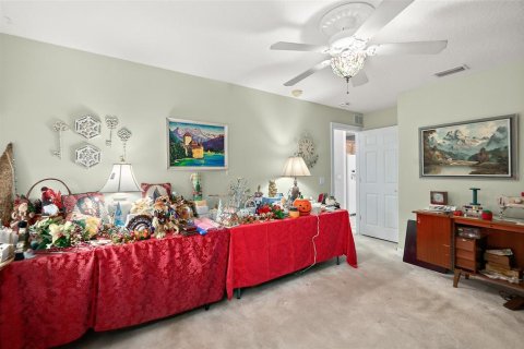 Casa en venta en Palm Coast, Florida, 4 dormitorios, 278.61 m2 № 1918883 - foto 15