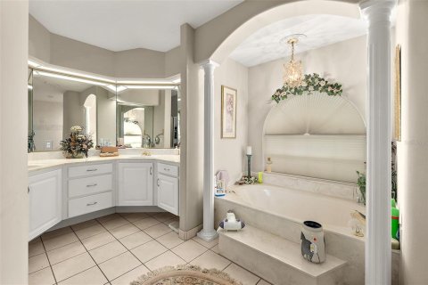 Casa en venta en Palm Coast, Florida, 4 dormitorios, 278.61 m2 № 1918883 - foto 19
