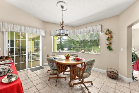 Casa en venta en Palm Coast, Florida, 4 dormitorios, 278.61 m2 № 1918883 - foto 27