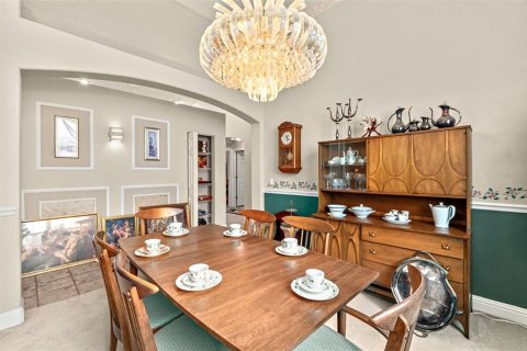 Casa en venta en Palm Coast, Florida, 4 dormitorios, 278.61 m2 № 1918883 - foto 8