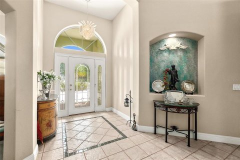Casa en venta en Palm Coast, Florida, 4 dormitorios, 278.61 m2 № 1918883 - foto 5