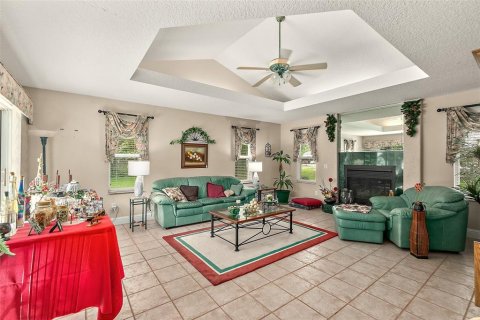 Casa en venta en Palm Coast, Florida, 4 dormitorios, 278.61 m2 № 1918883 - foto 14