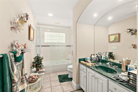 Casa en venta en Palm Coast, Florida, 4 dormitorios, 278.61 m2 № 1918883 - foto 11
