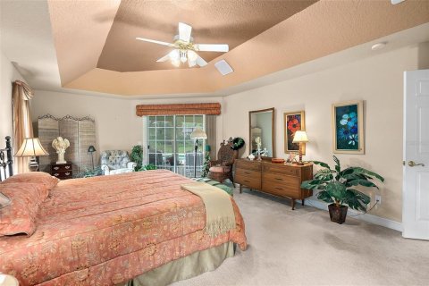 Casa en venta en Palm Coast, Florida, 4 dormitorios, 278.61 m2 № 1918883 - foto 17