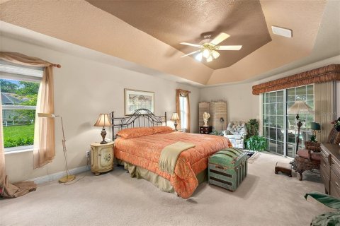 Casa en venta en Palm Coast, Florida, 4 dormitorios, 278.61 m2 № 1918883 - foto 16