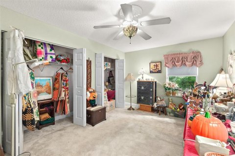 Casa en venta en Palm Coast, Florida, 4 dormitorios, 278.61 m2 № 1918883 - foto 12