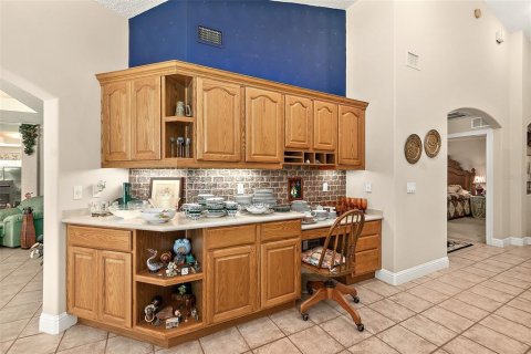 Casa en venta en Palm Coast, Florida, 4 dormitorios, 278.61 m2 № 1918883 - foto 29
