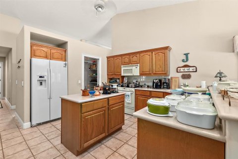Casa en venta en Palm Coast, Florida, 4 dormitorios, 278.61 m2 № 1918883 - foto 30