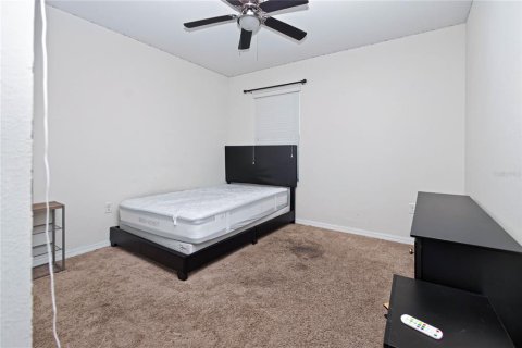Casa en venta en Winter Haven, Florida, 5 dormitorios, 239.41 m2 № 2167219 - foto 14