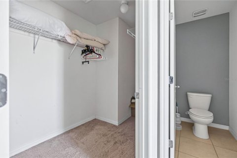 Casa en venta en Winter Haven, Florida, 5 dormitorios, 239.41 m2 № 2167219 - foto 19