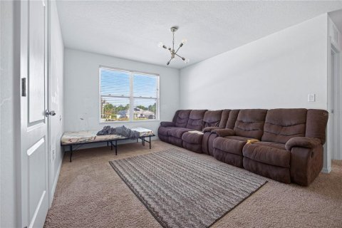 Casa en venta en Winter Haven, Florida, 5 dormitorios, 239.41 m2 № 2167219 - foto 26