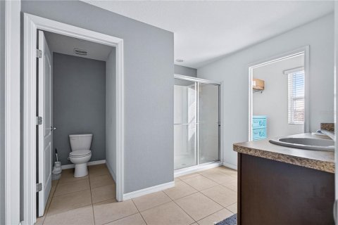 Casa en venta en Winter Haven, Florida, 5 dormitorios, 239.41 m2 № 2167219 - foto 17