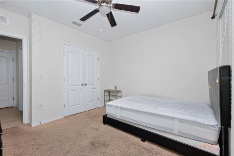 Casa en venta en Winter Haven, Florida, 5 dormitorios, 239.41 m2 № 2167219 - foto 13