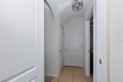 Casa en venta en Winter Haven, Florida, 5 dormitorios, 239.41 m2 № 2167219 - foto 11