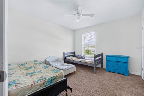 Casa en venta en Winter Haven, Florida, 5 dormitorios, 239.41 m2 № 2167219 - foto 27