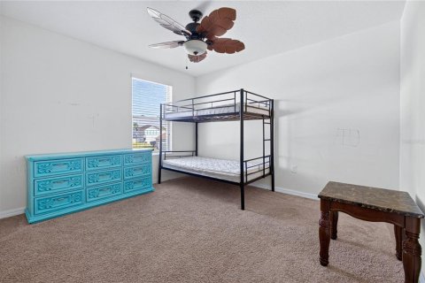 Casa en venta en Winter Haven, Florida, 5 dormitorios, 239.41 m2 № 2167219 - foto 23
