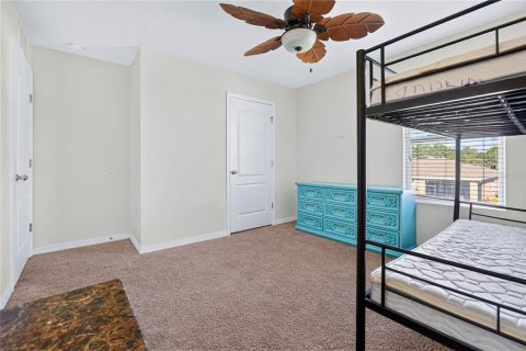 Casa en venta en Winter Haven, Florida, 5 dormitorios, 239.41 m2 № 2167219 - foto 22