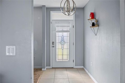 Casa en venta en Winter Haven, Florida, 5 dormitorios, 239.41 m2 № 2167219 - foto 2