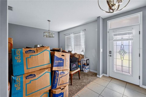 Casa en venta en Winter Haven, Florida, 5 dormitorios, 239.41 m2 № 2167219 - foto 3