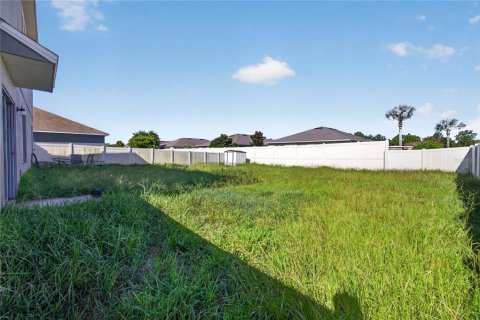Casa en venta en Winter Haven, Florida, 5 dormitorios, 239.41 m2 № 2167219 - foto 29