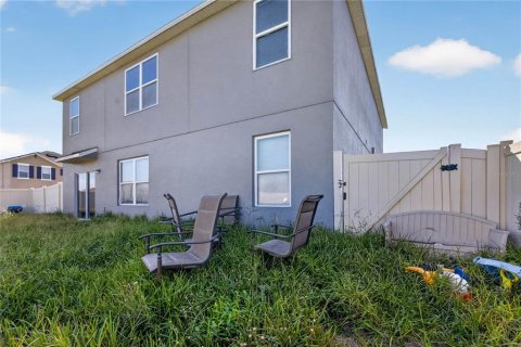 Casa en venta en Winter Haven, Florida, 5 dormitorios, 239.41 m2 № 2167219 - foto 28