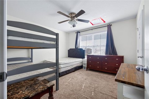 Casa en venta en Winter Haven, Florida, 5 dormitorios, 239.41 m2 № 2167219 - foto 21