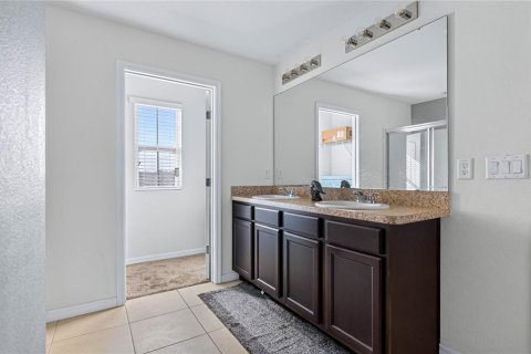 Casa en venta en Winter Haven, Florida, 5 dormitorios, 239.41 m2 № 2167219 - foto 18